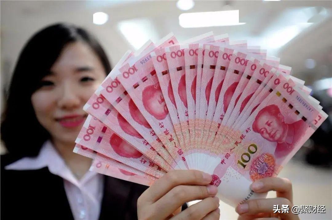 今日日币和人民币的比值 今日人民币与日元的汇率是多少