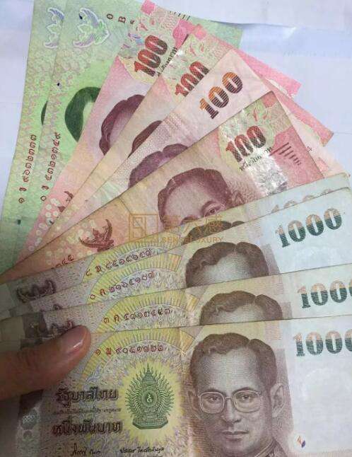 今天的汇率人民币换泰铢 今天人民币兑泰铢比例是多少 今天的汇率人民币换泰铢 今天人民币兑泰铢比例是多少