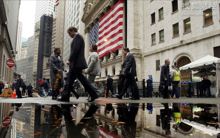 金融危机的影响 亚洲金融危机的影响