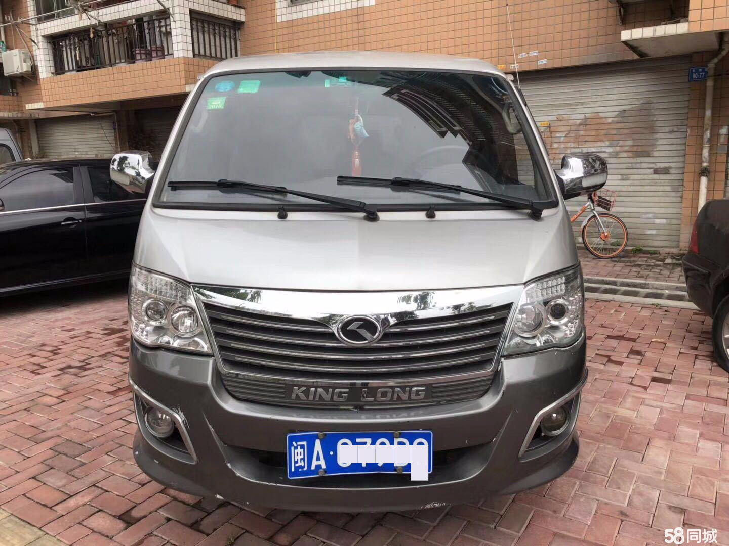 金龙车 金龙车车型图 金龙车 金龙车车型图