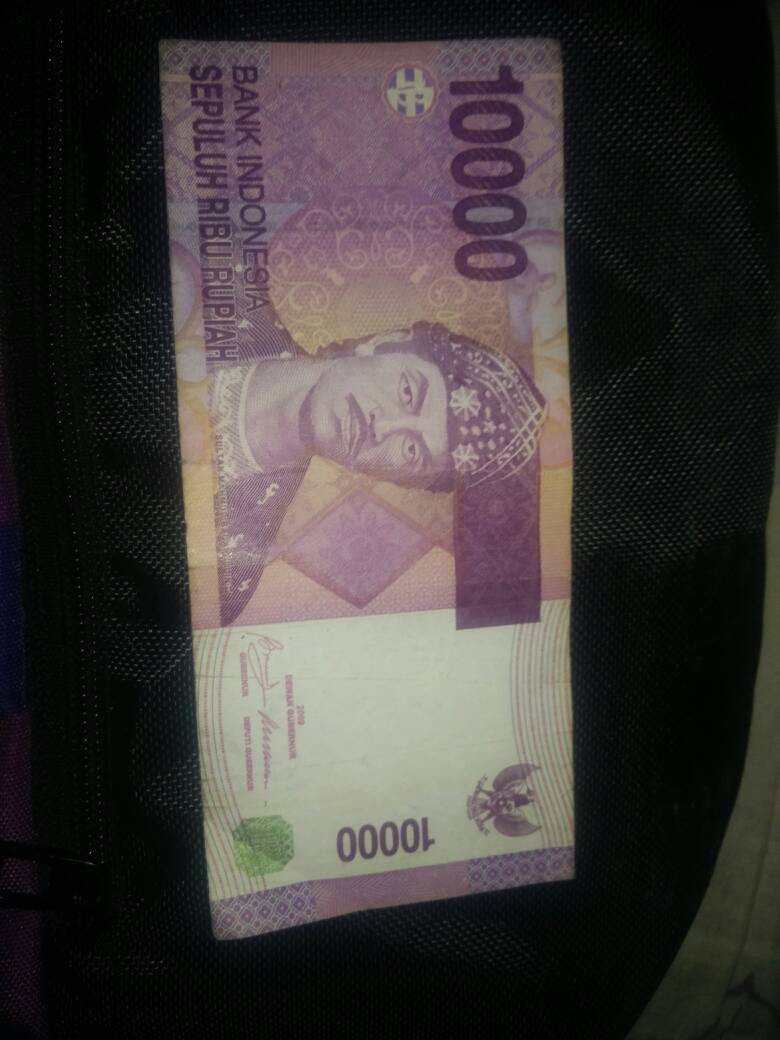 今天人民币和印度换算 人民币兑印度卢比今日汇率是多少